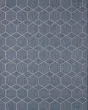 Provo 5789 Blue Area Rug