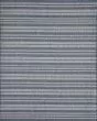 Provo 5790 Blue Area Rug
