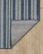 Provo 5790 Blue Area Rug