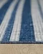Provo 5790 Blue Area Rug