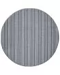 Provo 5790 Blue Area Rug