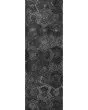 Prescott PRE-01 Charcoal Area Rug