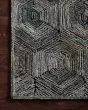 Prescott PRE-02 Metal Area Rug