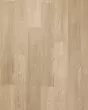 Pergo Extreme Originals Woodbury Heights Covington Vinyl