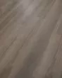 Pergo Extreme Originals Woodbury Heights Concord Vinyl