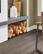 Pergo Extreme Originals Woodbury Heights Concord Vinyl