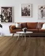 Pergo Extreme Originals Woodbury Heights Maverick Vinyl