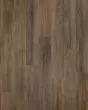 Pergo Extreme Originals Woodbury Heights Maverick Vinyl