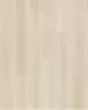 Pergo Extreme Preferred Hamilton Grove Ashton Vinyl