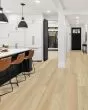 Pergo Extreme Preferred Hamilton Grove Mabel Vinyl
