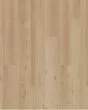 Pergo Extreme Preferred Hamilton Grove Mabel Vinyl