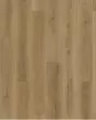 Pergo Extreme Preferred Hamilton Grove Athena Vinyl