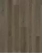 Pergo Extreme Preferred Hamilton Grove Barron Vinyl