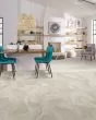 Pergo Extreme Preferred Gradient Arches Arlington Vinyl
