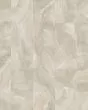 Pergo Extreme Preferred Gradient Arches Arlington Vinyl