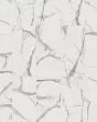 Pergo Extreme Preferred Gradient Arches Alexandria Vinyl