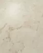 Pergo Extreme Preferred Gradient Arches Garner Vinyl
