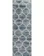 Quincy QC-03 Spa/Pebble Area Rug