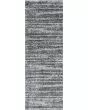 Quincy QC-05 Granite Area Rug