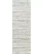 Quincy QC-05 Sand Area Rug