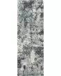 Quincy QC-06 Slate Area Rug