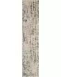 Quarry QUA01 Beige/Grey Area Rug