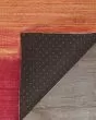 Rainbow Passion Multi Area Rug