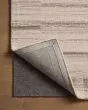Rae RAE-01 Natural/Oatmeal Rug