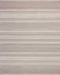Rae RAE-03 Clay/Ivory Area Rug