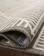 Rainier RAI-03 Natural/Ivory Area Rug