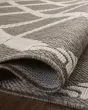 Rainier RAI-05 Natural/Ivory Area Rug