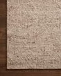 Raven RAV-01 Oatmeal/Natural Area Rug