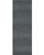 Rowan ROW-01 Denim Area Rug