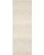 Rowan ROW-01 Sand Area Rug