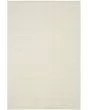 Raylan ray04 Ivory