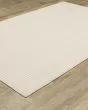 Raylan ray04 Ivory