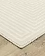 Raylan ray04 Ivory