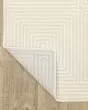 Raylan ray04 Ivory