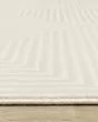 Raylan ray04 Ivory