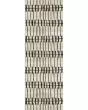 Raylan ray11 Ivory/Black