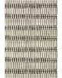 Raylan ray11 Ivory/Black