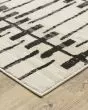 Raylan ray11 Ivory/Black
