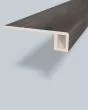 Coretec Baby Threshold Trim Piece