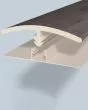 Coretec Transition Molding Trim Piece