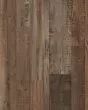 Cali Select Premium Redefined Pine Vinyl Plank