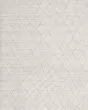 Redford 8846F Ivory/Gray Area Rug