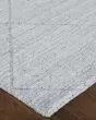 Redford 8848F Gray/Silver Area Rug