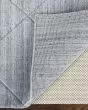 Redford 8848F Gray/Silver Area Rug