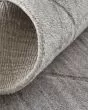Redford 8848F Ivory/Silver Area Rug