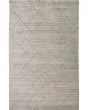Redford 8848F Ivory/Silver Area Rug
